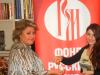 Пасхальные традиции